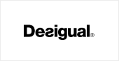 desigual